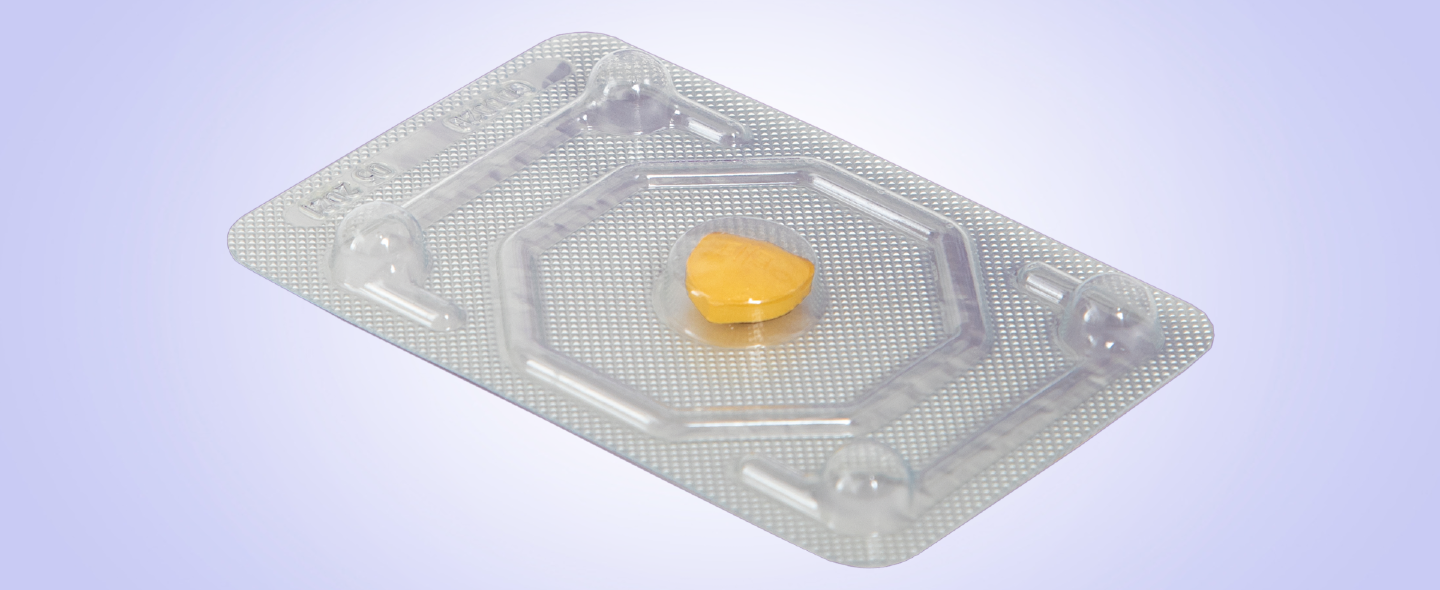 ellaone e-recepta recepta online tabletkę dzień po antykoncepcja awaryjna