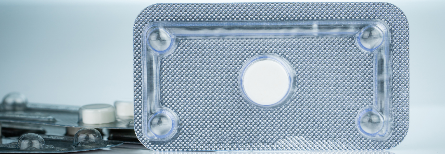 ellaone e-recepta recepta online tabletkę dzień po antykoncepcja awaryjna