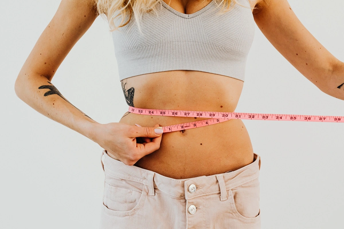 BMI kalkulator online - wzrost, waga, płeć BMI kalkulator online wzrost waga płeć