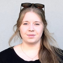 Lek. Joanna Buchowiecka