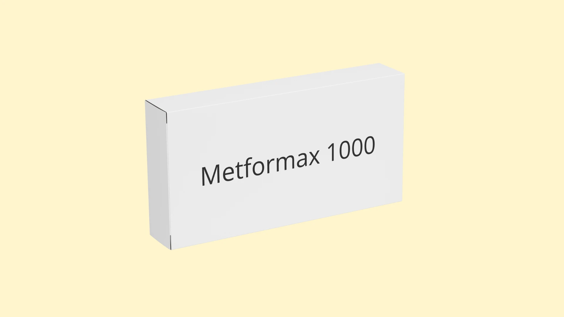 Metformax 1000   Recepta online   e Recepta z konsultacją | cena  dawkowanie  przeciwwskazania