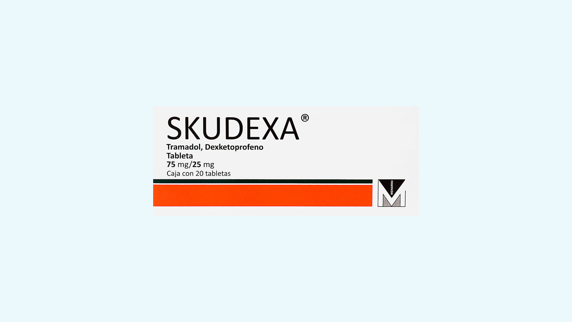 Skudexa – informacje o leku  dawkowanie oraz przeciwwskazania