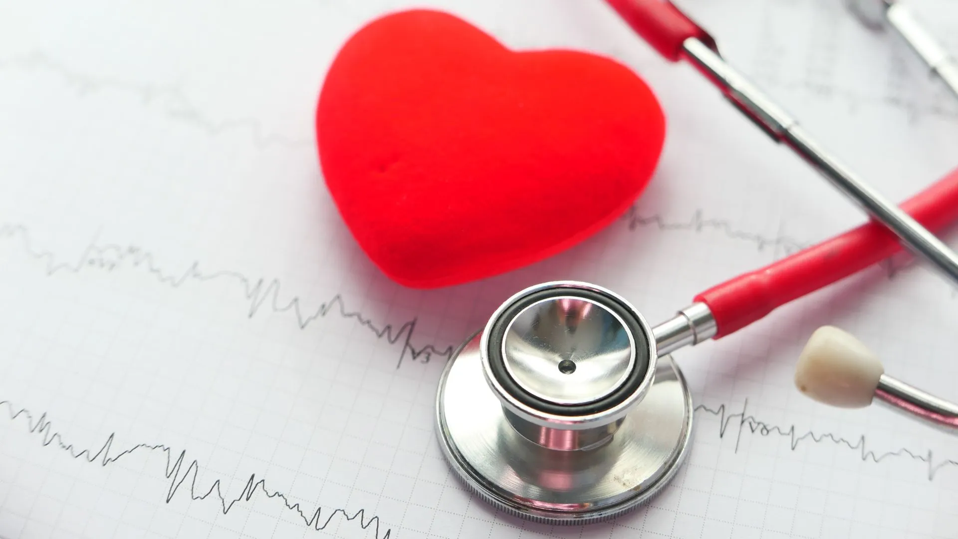 Inhibitory SGLT2   nowoczesne leczenie cukrzycy i niewydolności serca