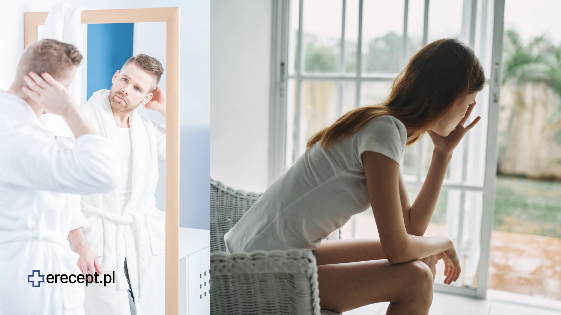 Czym jest depresja narcystyczna? Co ją odróżnia od innych zaburzeń depresyjnych?