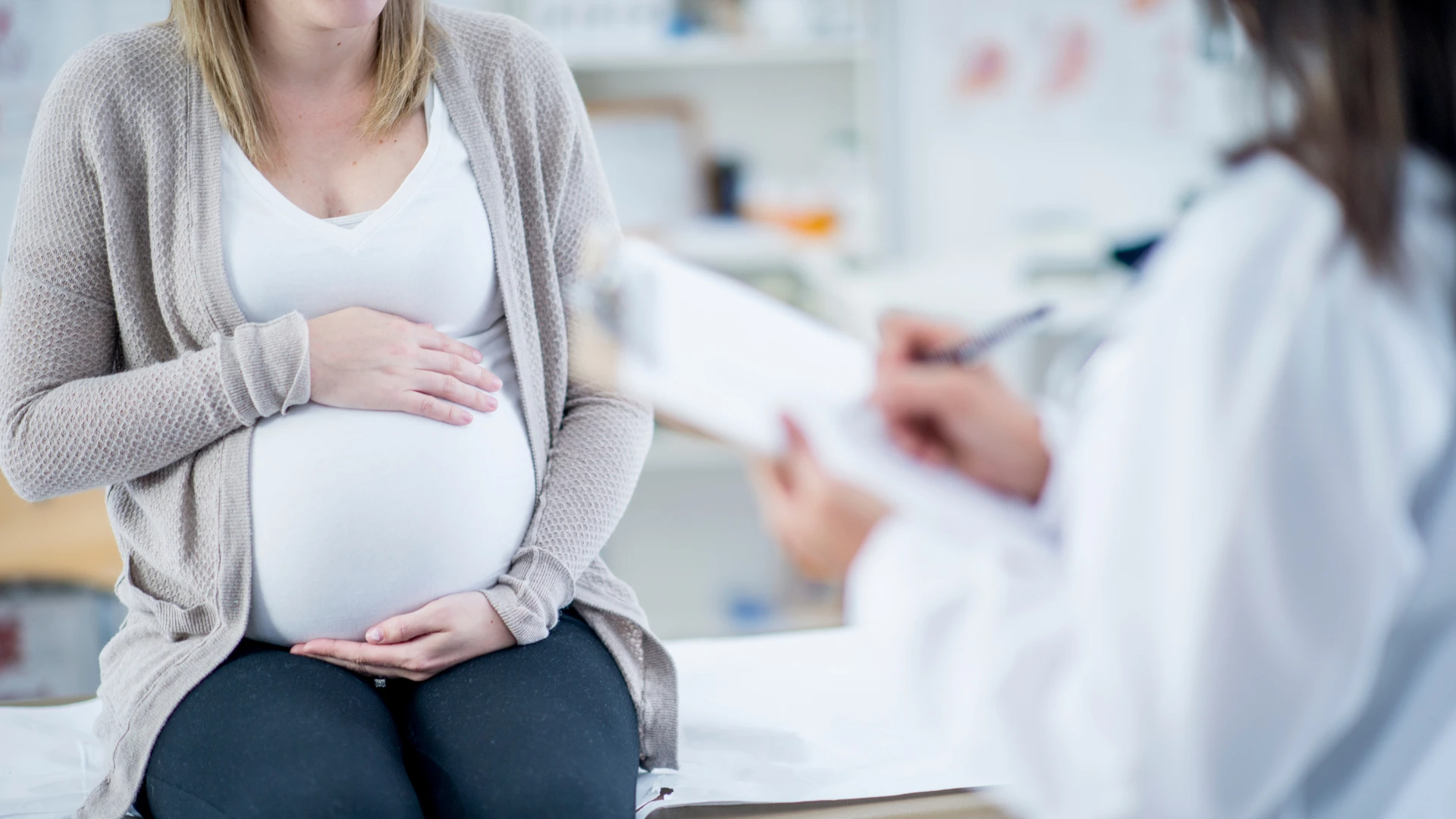 Odstawienie tabletek antykoncepcyjnych przed ciążą