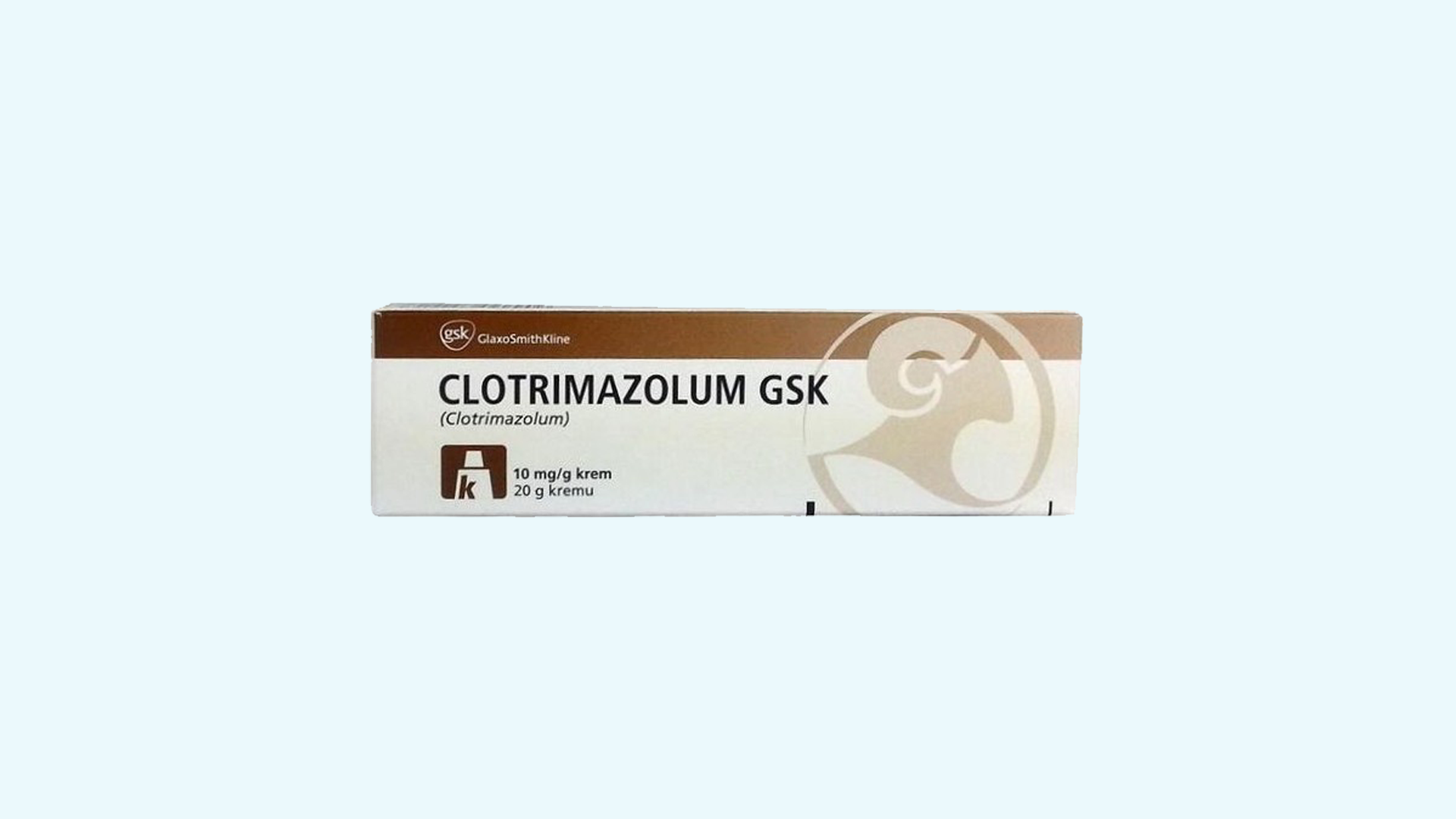 Clotrimazolum   informacje o leku  dawkowanie oraz przeciwwskazania