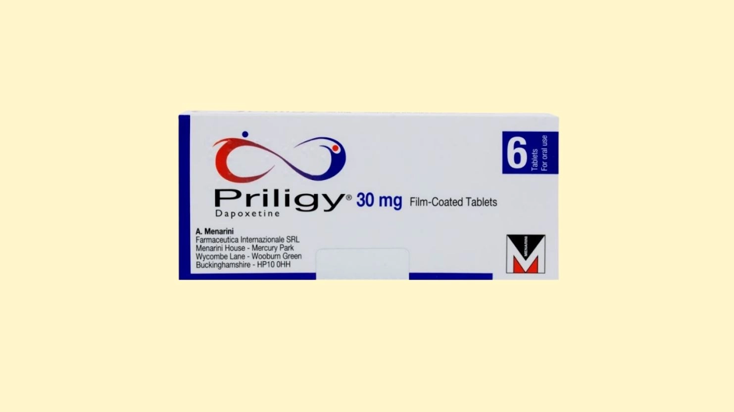 Top 10 YouTube Clips About Viagra Mekane Tablete