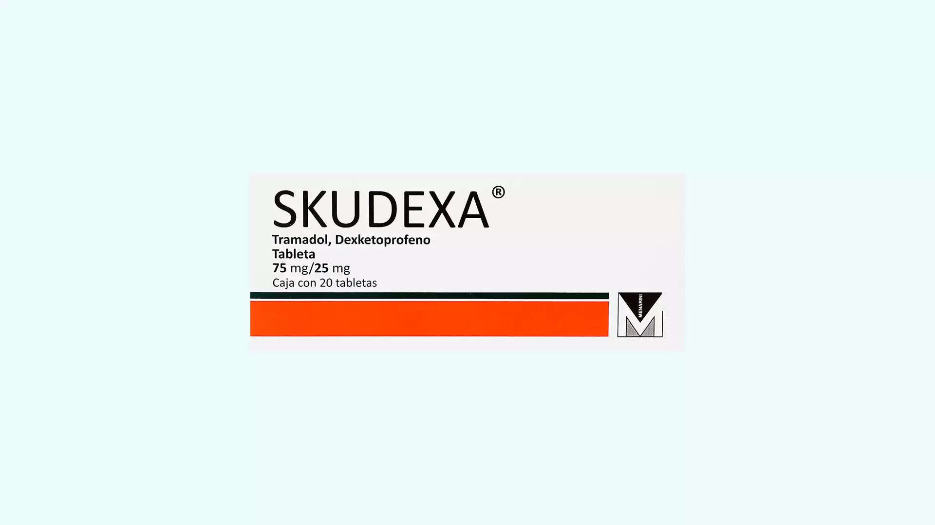 Skudexa   Recepta online   e Recepta z konsultacją | cena  dawkowanie  przeciwwskazania
