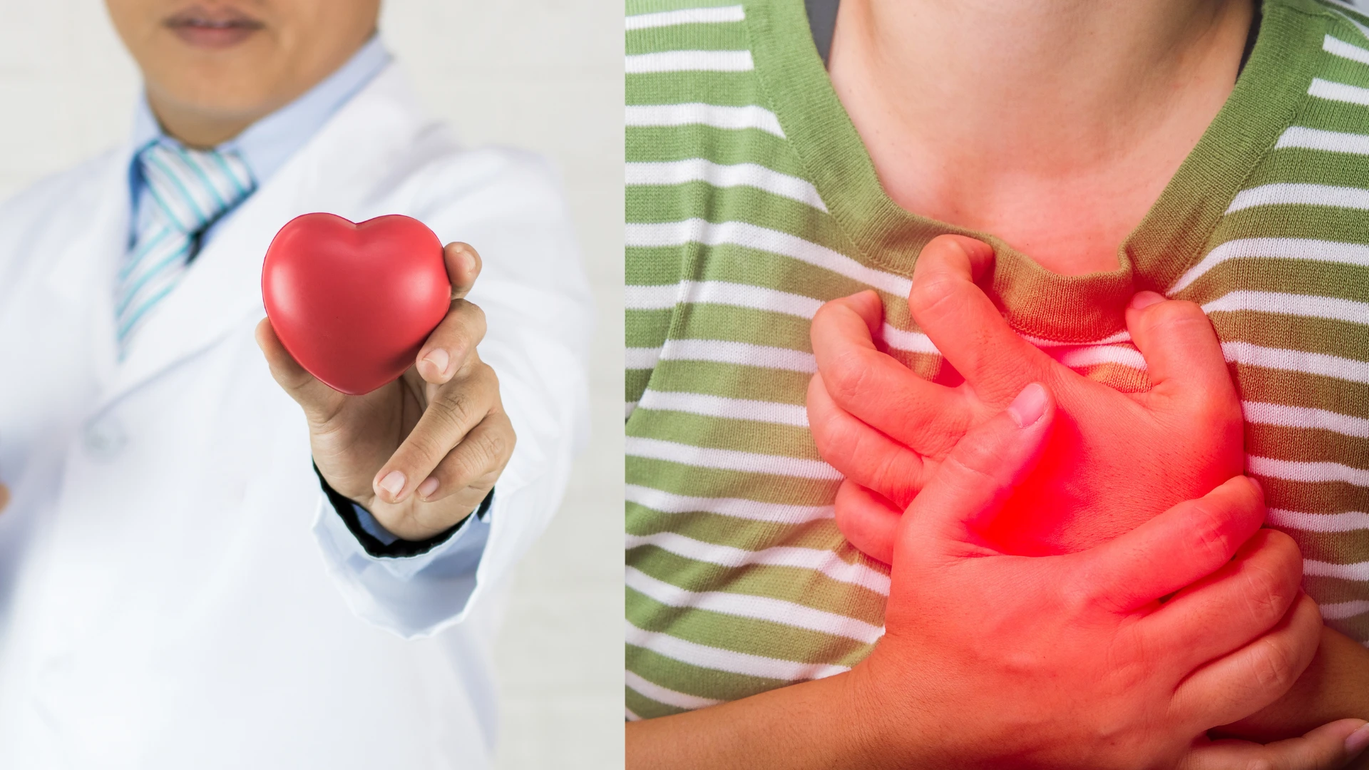 Antykoncepcja hormonalna a choroby serca – co warto wiedzieć?
