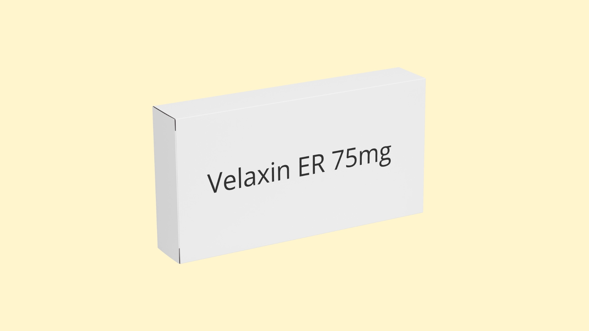 Velaxin ER 75 mg  E recepta   recepta online z konsultacją | cena dawkowanie  przeciwwskazania