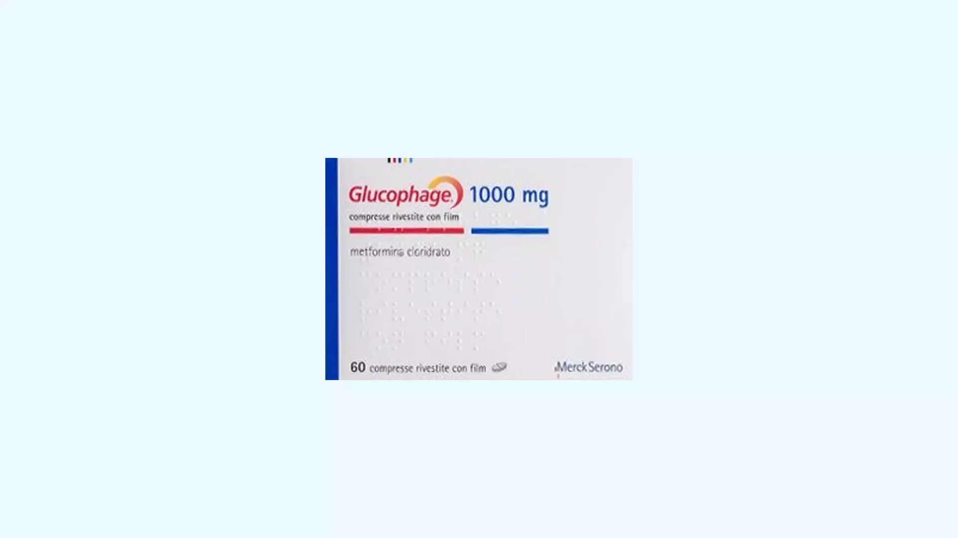 Glucophage XR – informacje o leku, cena, dawkowanie oraz przeciwwskazania