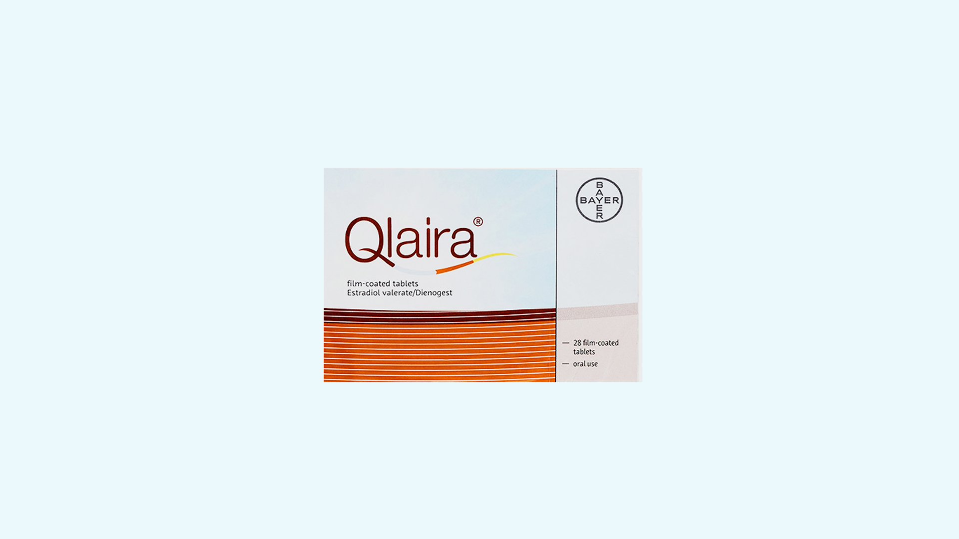 Qlaira – informacje o leku  dawkowanie oraz przeciwwskazania