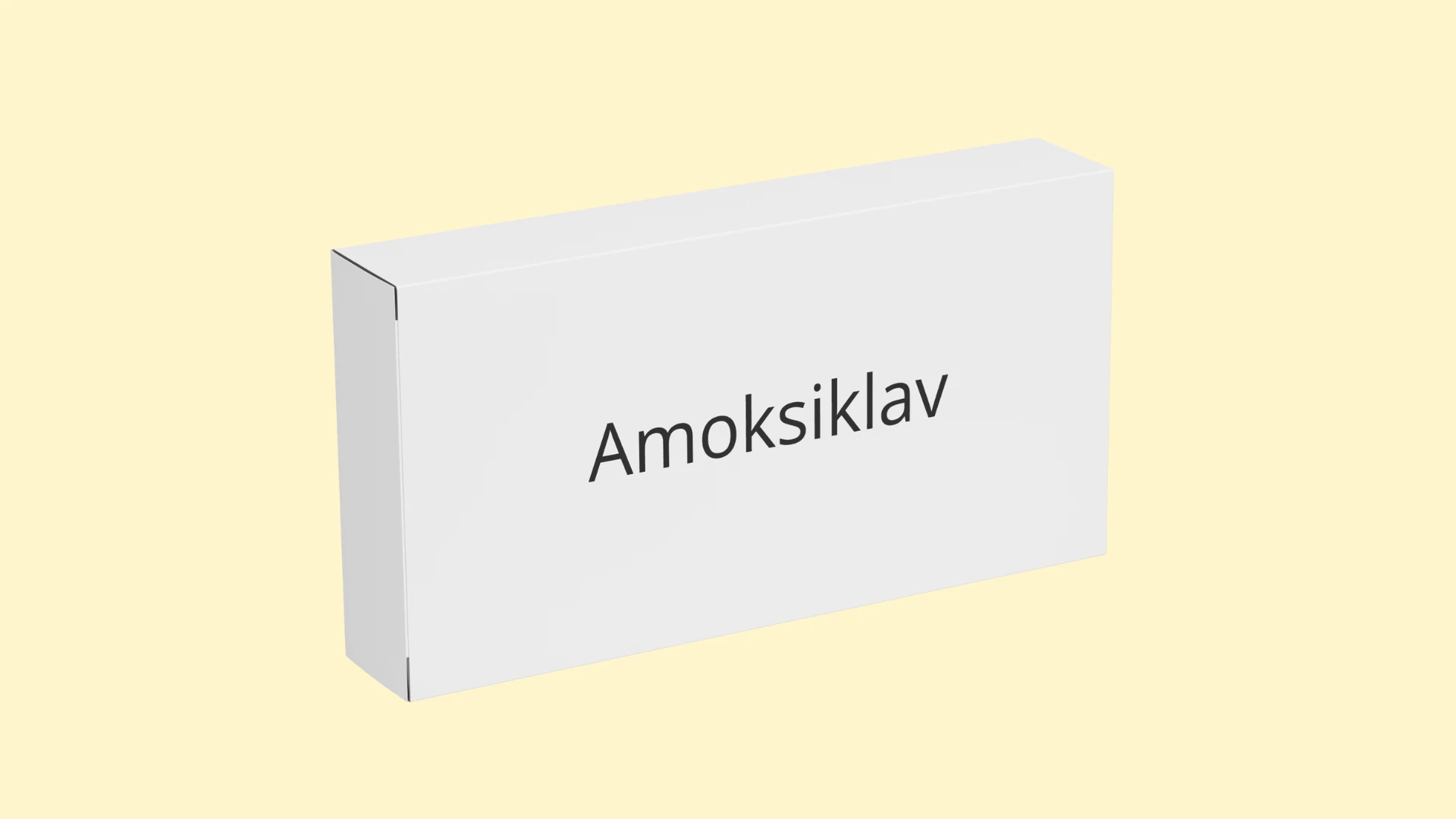 Amoksiklav – E recepta – recepta online z konsultacją | cena  dawkowanie  przeciwwskazania