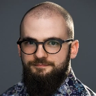 Lek. Filip Przerwa