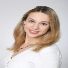 Lek. Kinga Garstkiewicz - Rydz