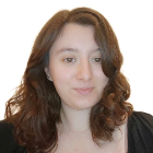 Lek. Aleksandra Rybak