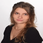 Lek. Julia Suszyńska