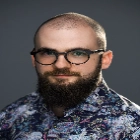 Lek. Filip Przerwa