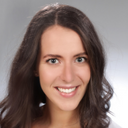 Lek. Małgorzata Góralczyk