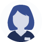 dr n. med. Sylwia Widomska