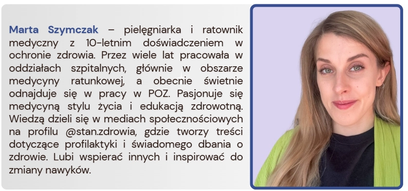 Marta-Szymczak-bio