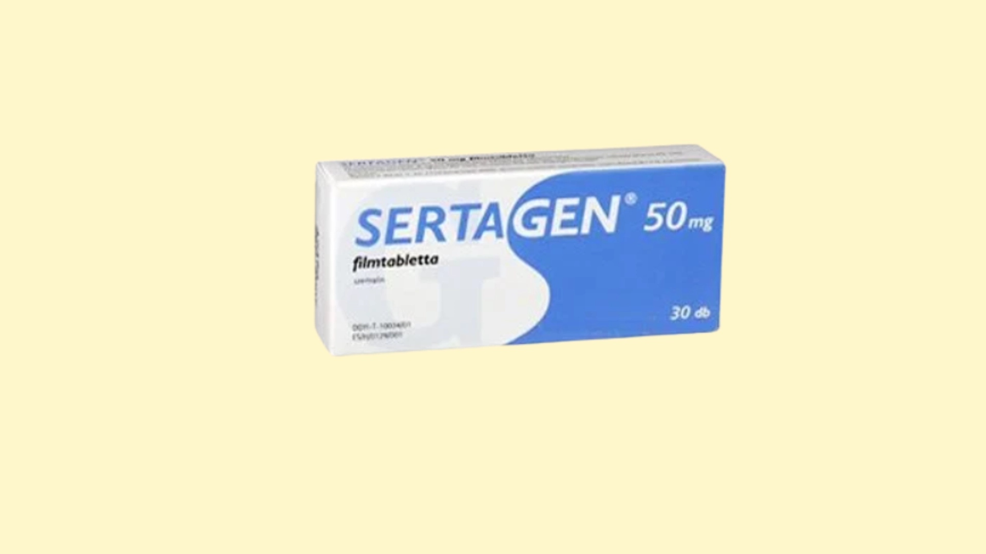 💊 Sertagen - recepta online z konsultacją | cena, dawkowanie, opinie - Erecept.pl 💊 Sertagen - recepta online z konsultacją | cena, dawkowanie, opinie - Erecept.pl
