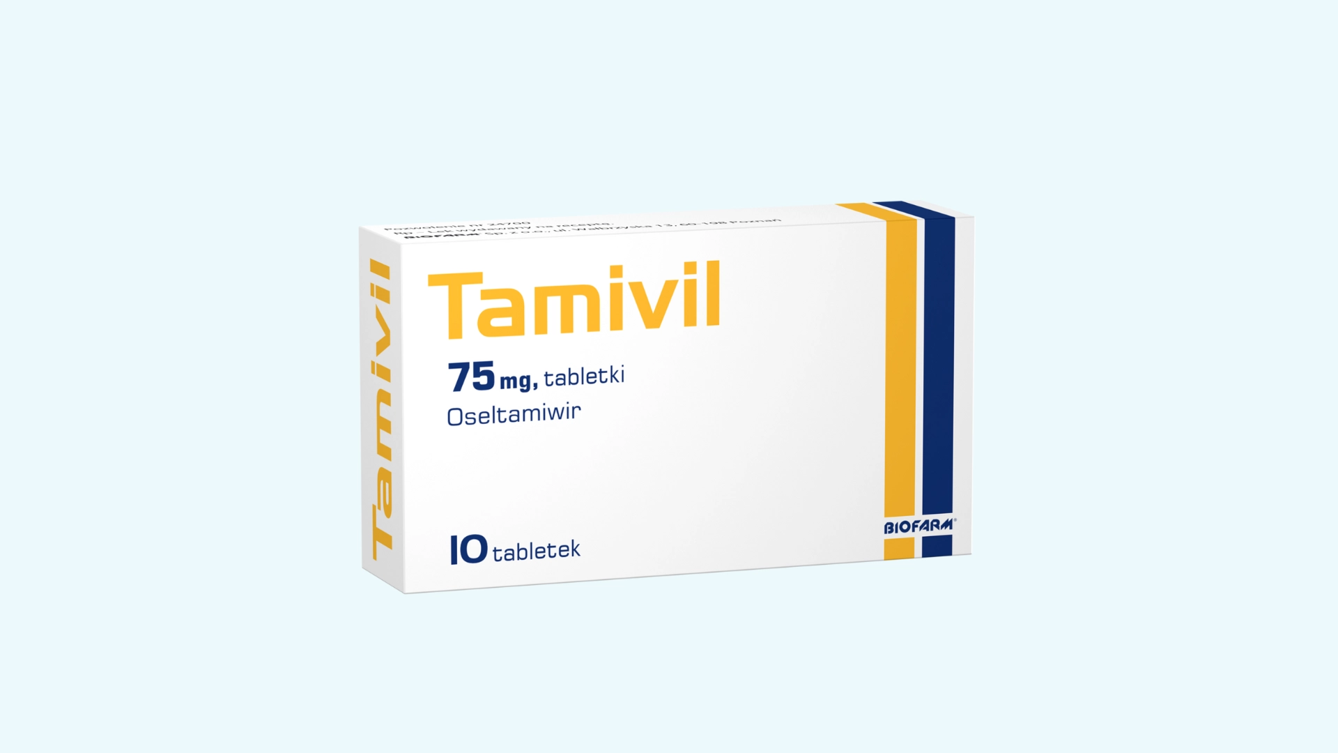 💊Tamivil - recepta online z konsultacją | cena, dawkowanie, opinie - Erecept.pl 💊Tamivil - recepta online z konsultacją | cena, dawkowanie, opinie - Erecept.pl