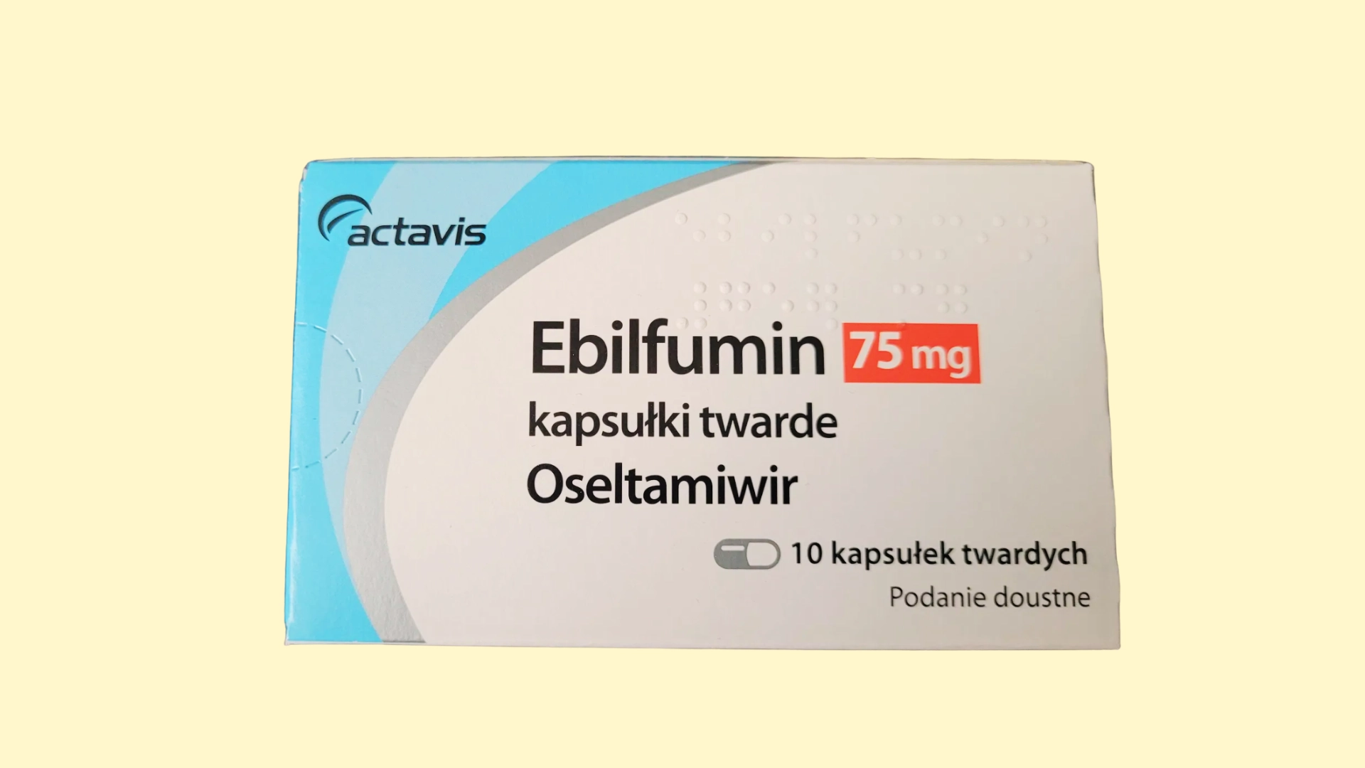 💊Ebilfumin - Recepta online - e-Recepta z konsultacją | cena, dawkowanie, przeciwwskazania - ERECEPT.PL 💊Ebilfumin - Recepta online - e-Recepta z konsultacją | cena, dawkowanie, przeciwwskazania - ERECEPT.PL