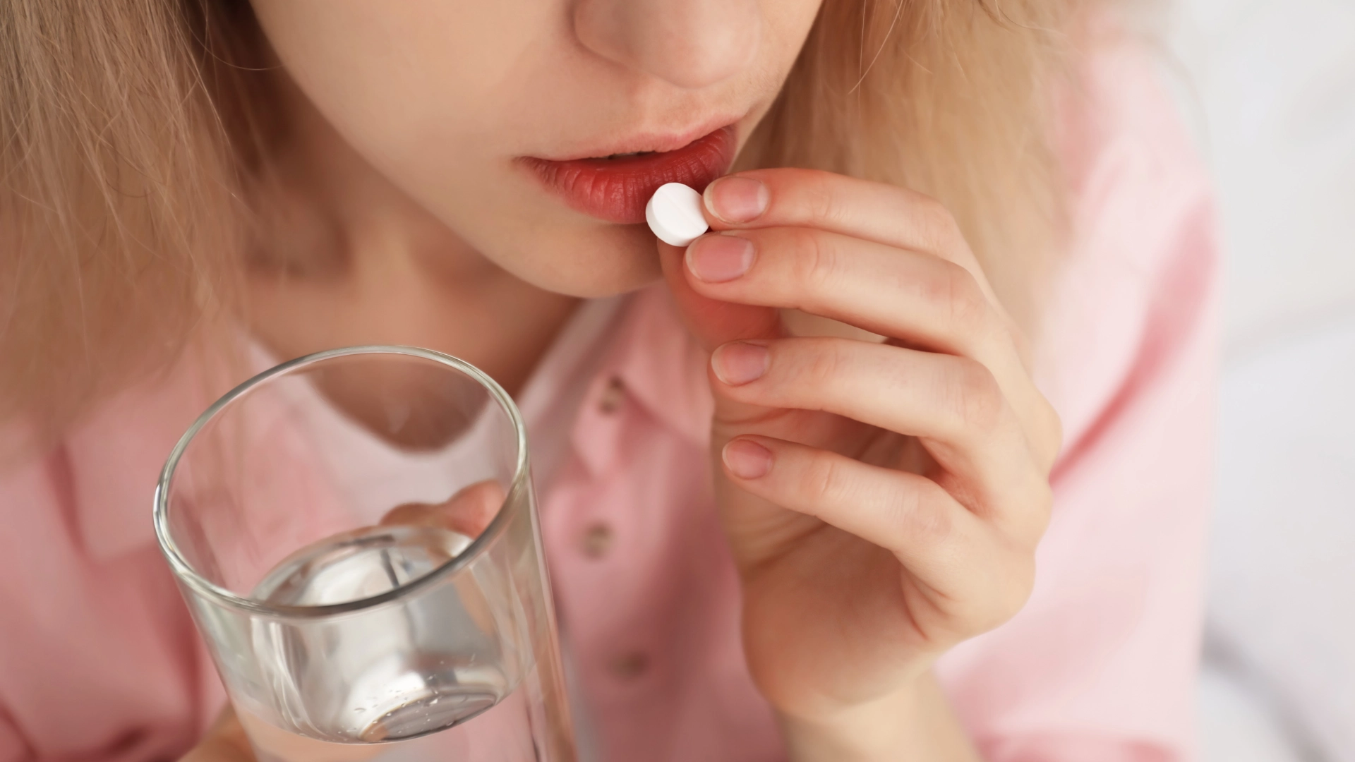 Wiedza Polaków o antykoncepcji - badanie Erecept.pl