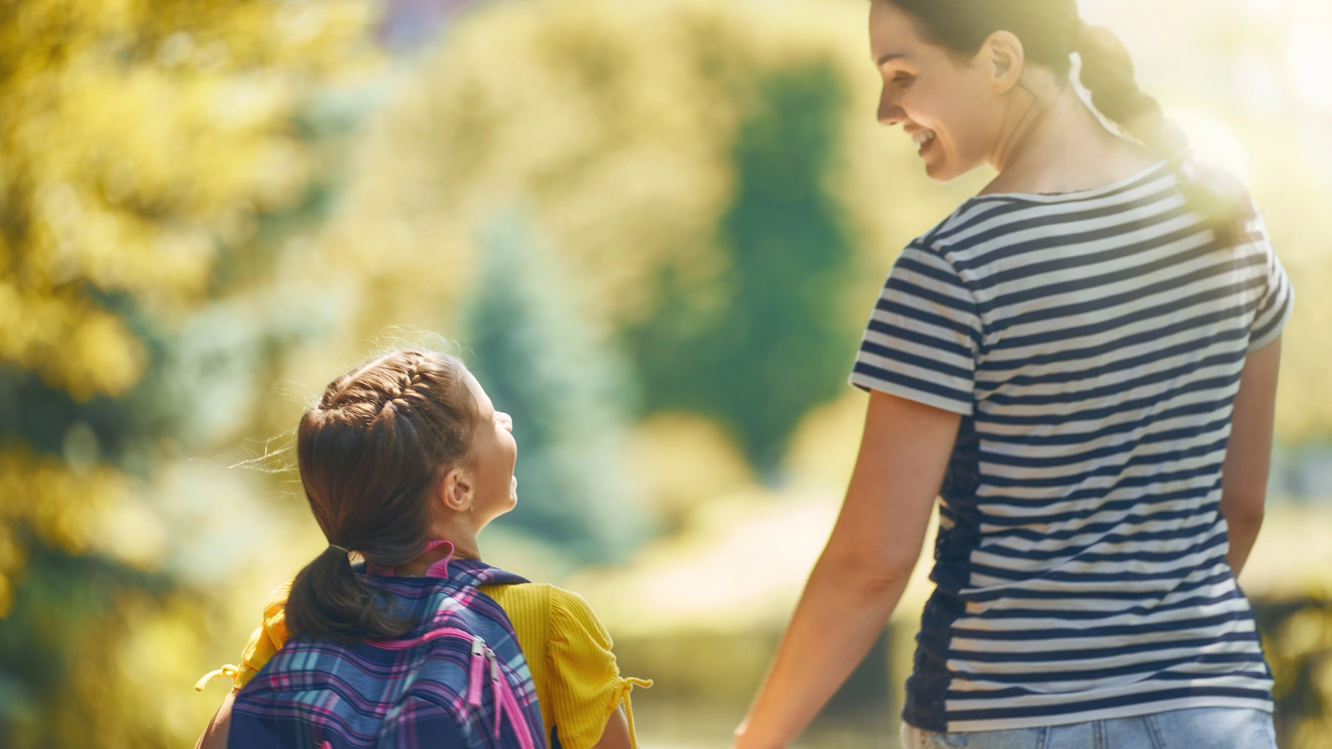 Badanie nt. edukacji zdrowotnej - ERECEPT.PL