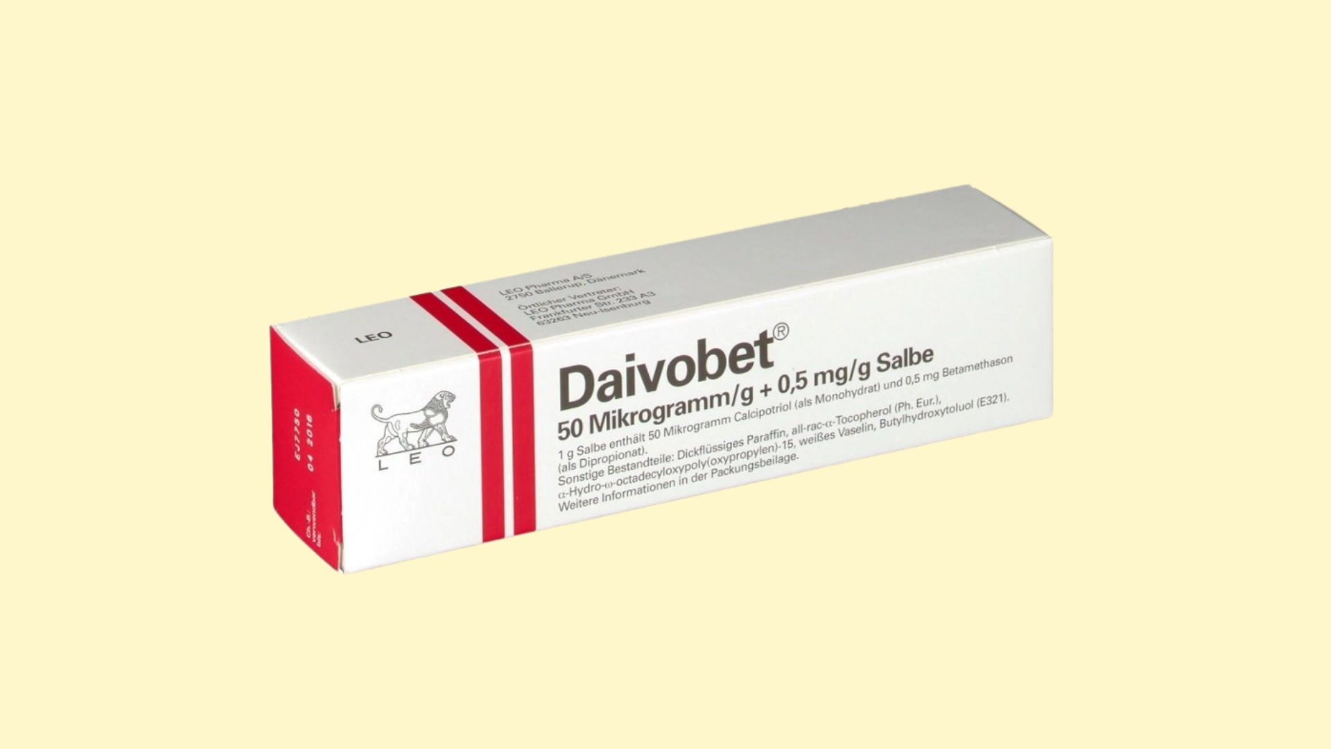 Daivobet E recepta  recepta online z konsultacją | cena  dawkowanie  przeciwwskazania