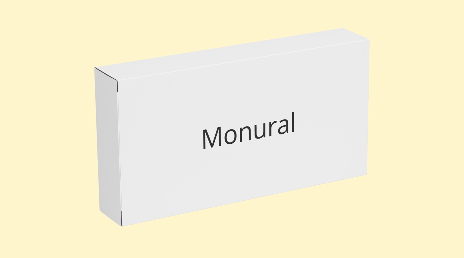💊Monural E-recepta- recepta online z konsultacją | cena, dawkowanie ...