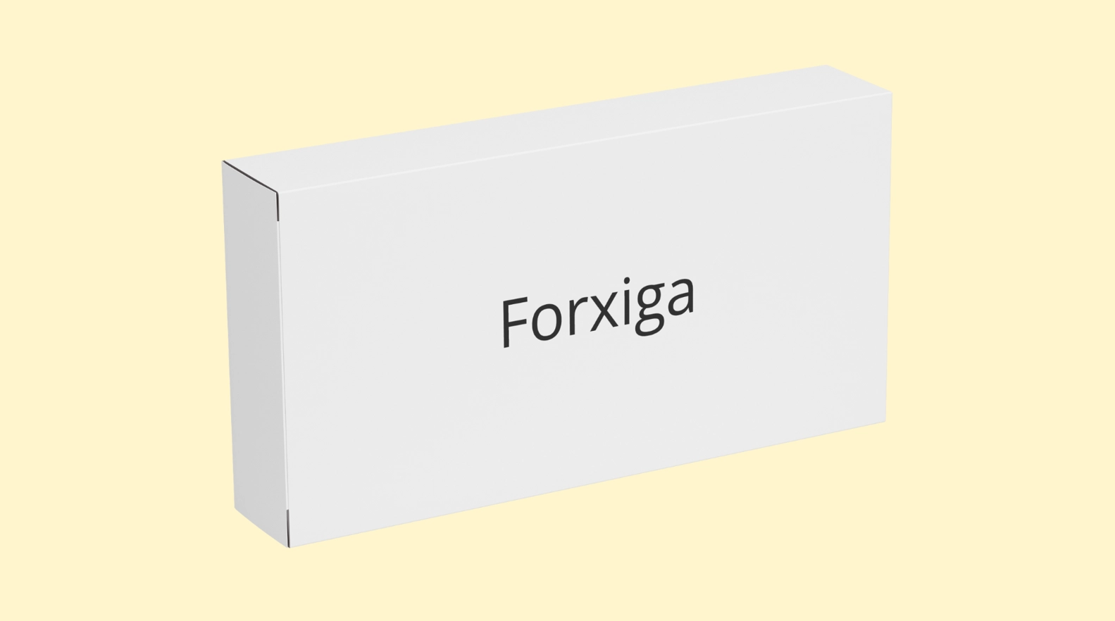 💊Forxiga E-recepta- recepta online z konsultacją | cena, dawkowanie ...