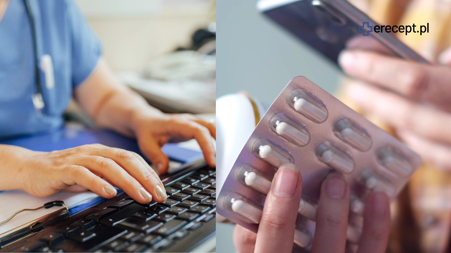 ERECEPT PL KOD RABATOWY Konsultacja Z Recept Jeszcze Ta sza Kod 