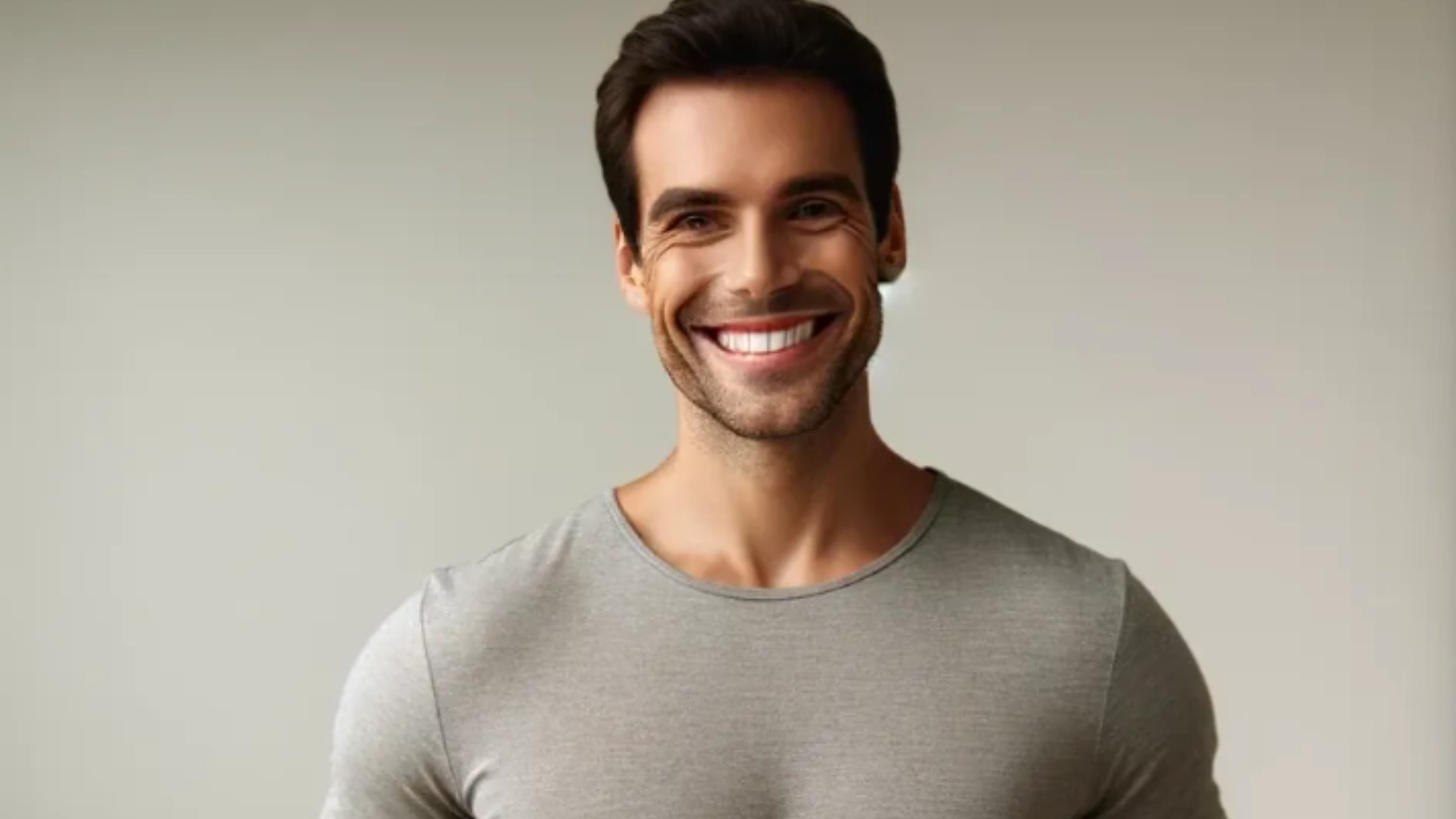 Leki Na Prostat Na Recept I Bez Recepty Poradnik 2024