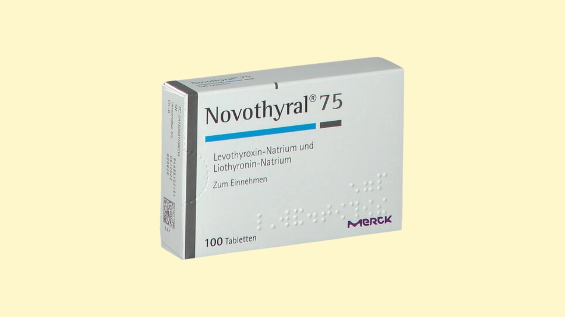 💊Euthyrox N 150 - Recepta online - e-Recepta z konsultacją | cena ...