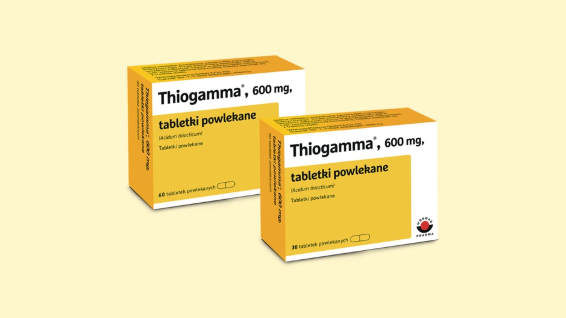 Thiogamma 600 E recepta   recepta online z konsultacją | cena  dawkowanie  przeciwwskazania