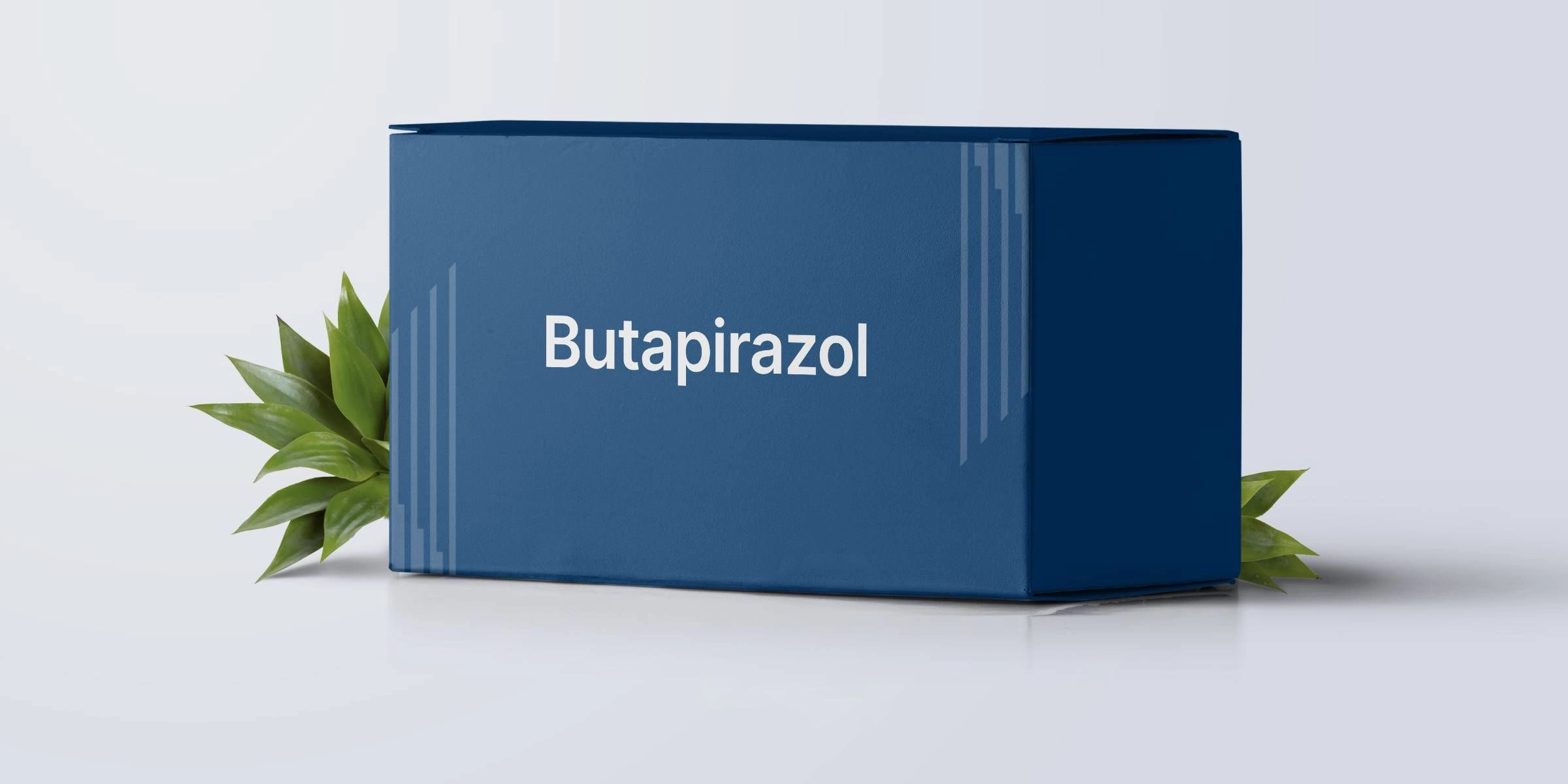 Butapirazol E recepta  recepta online z konsultacją | cena  dawkowanie  przeciwwskazania