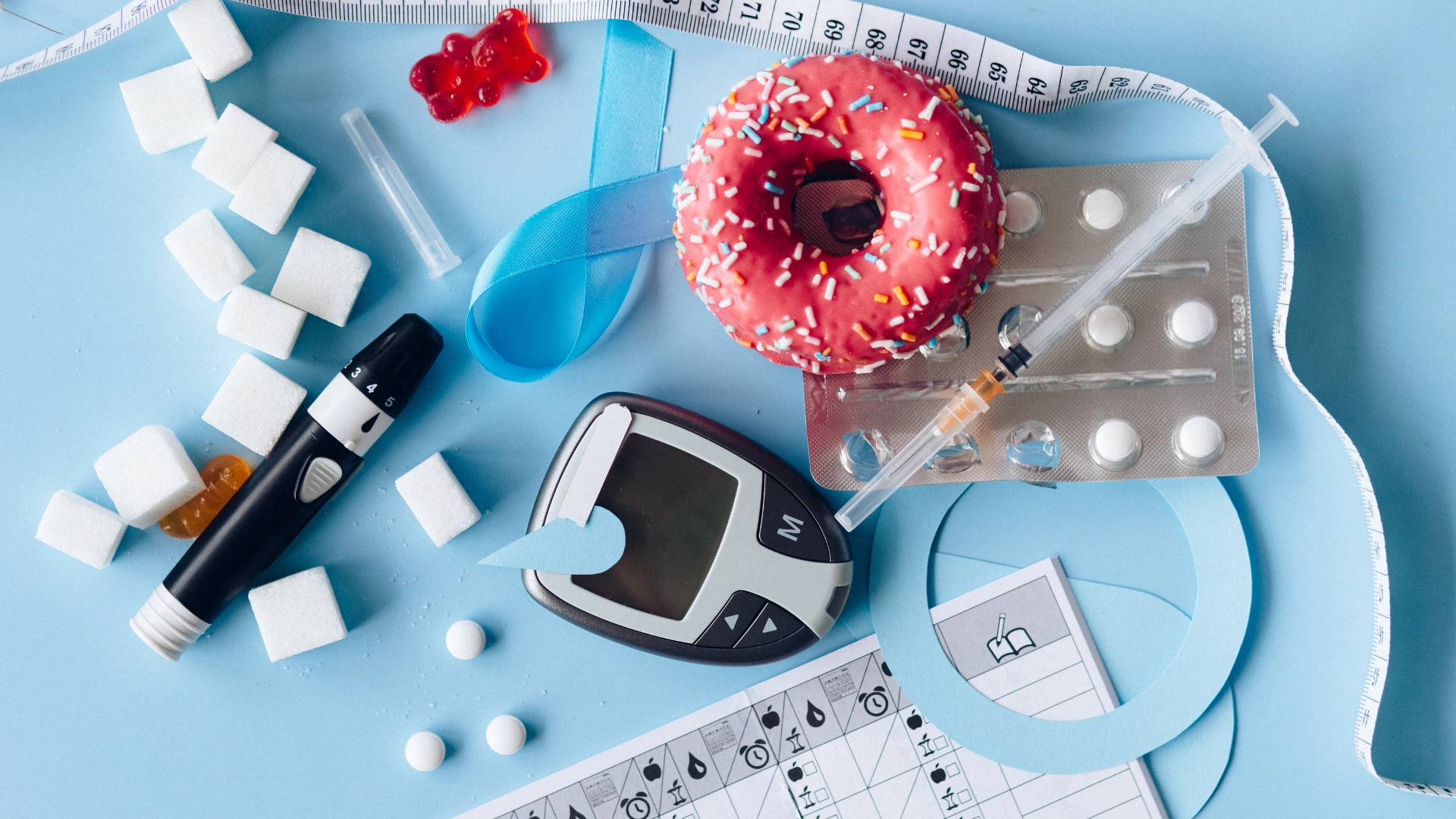 glp 1 one month results GLP-1 Agonists : Cost , Info, Risks, Reviews