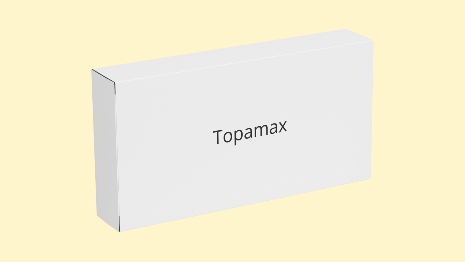 Topamax – E recepta – recepta online z konsultacją | cena  dawkowanie  przeciwwskazania